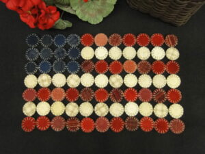 Flag Day