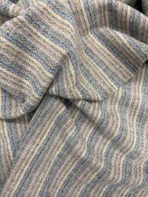 Old Town Road (Reversible)