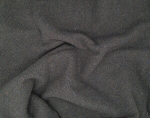 Inky Tweed