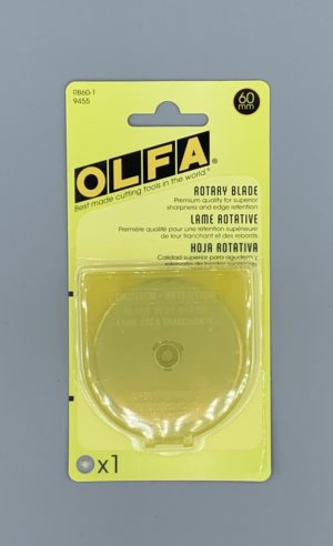 Olfa 28 mm Rotary Blades