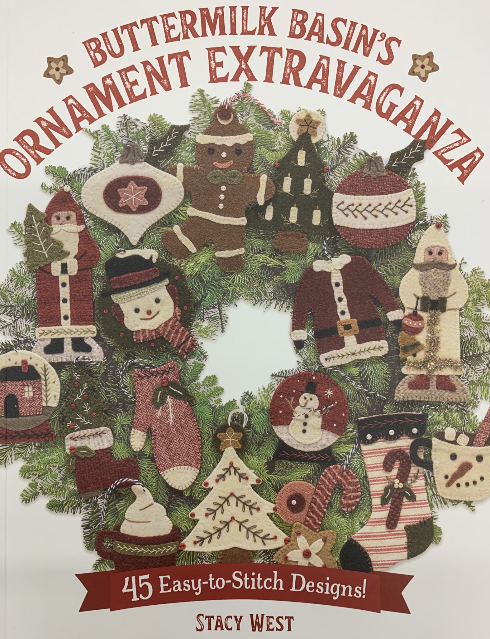 Quilting Shop Williamsburg, IA The Woolen Needle