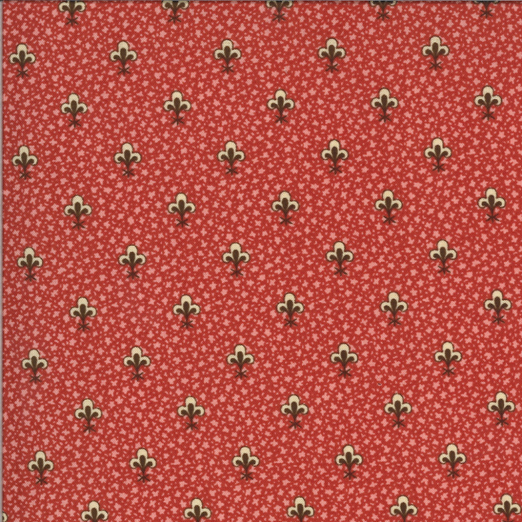 Quilting Fabric For Sale The Woolen Needle