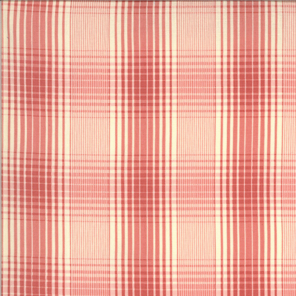 Quilting Fabric For Sale The Woolen Needle