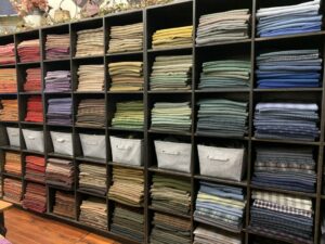 Misc. Wool