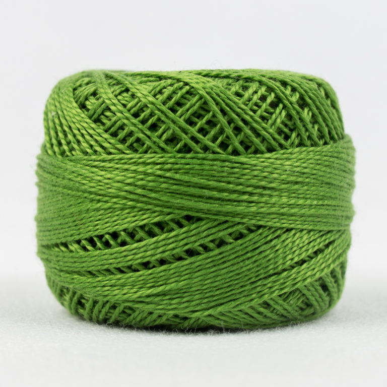 Quilting Shop Williamsburg, IA The Woolen Needle