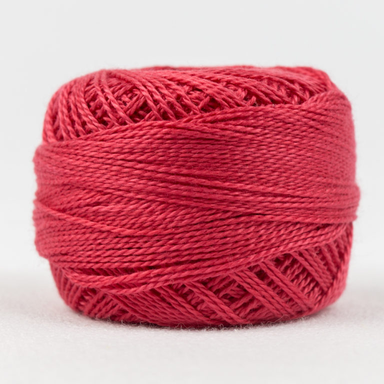 Quilting Shop Williamsburg, IA The Woolen Needle