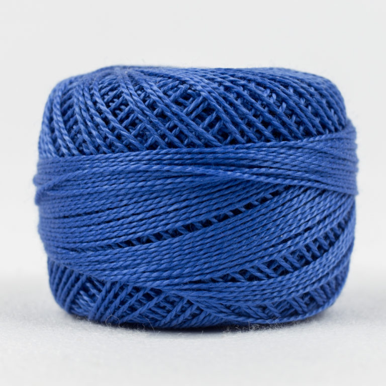 Quilting Shop Williamsburg, IA The Woolen Needle