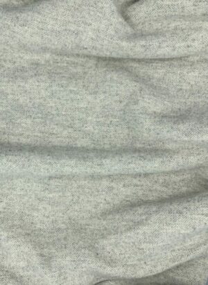 Gray Lady