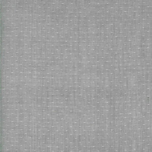 Low Volume Wovens 18201 17