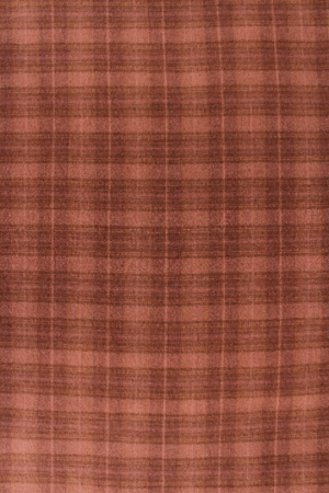 Teaberry