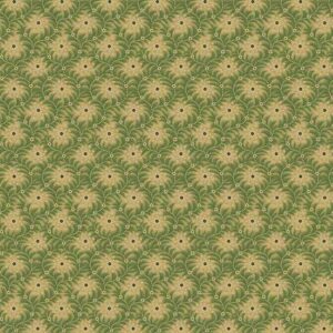 Return to Elegance R3302 Green