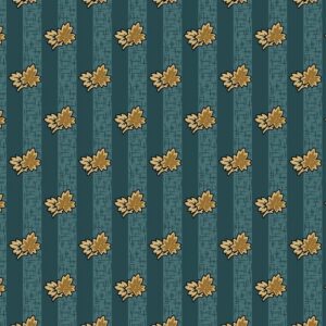 Return to elegance R3310 Blue