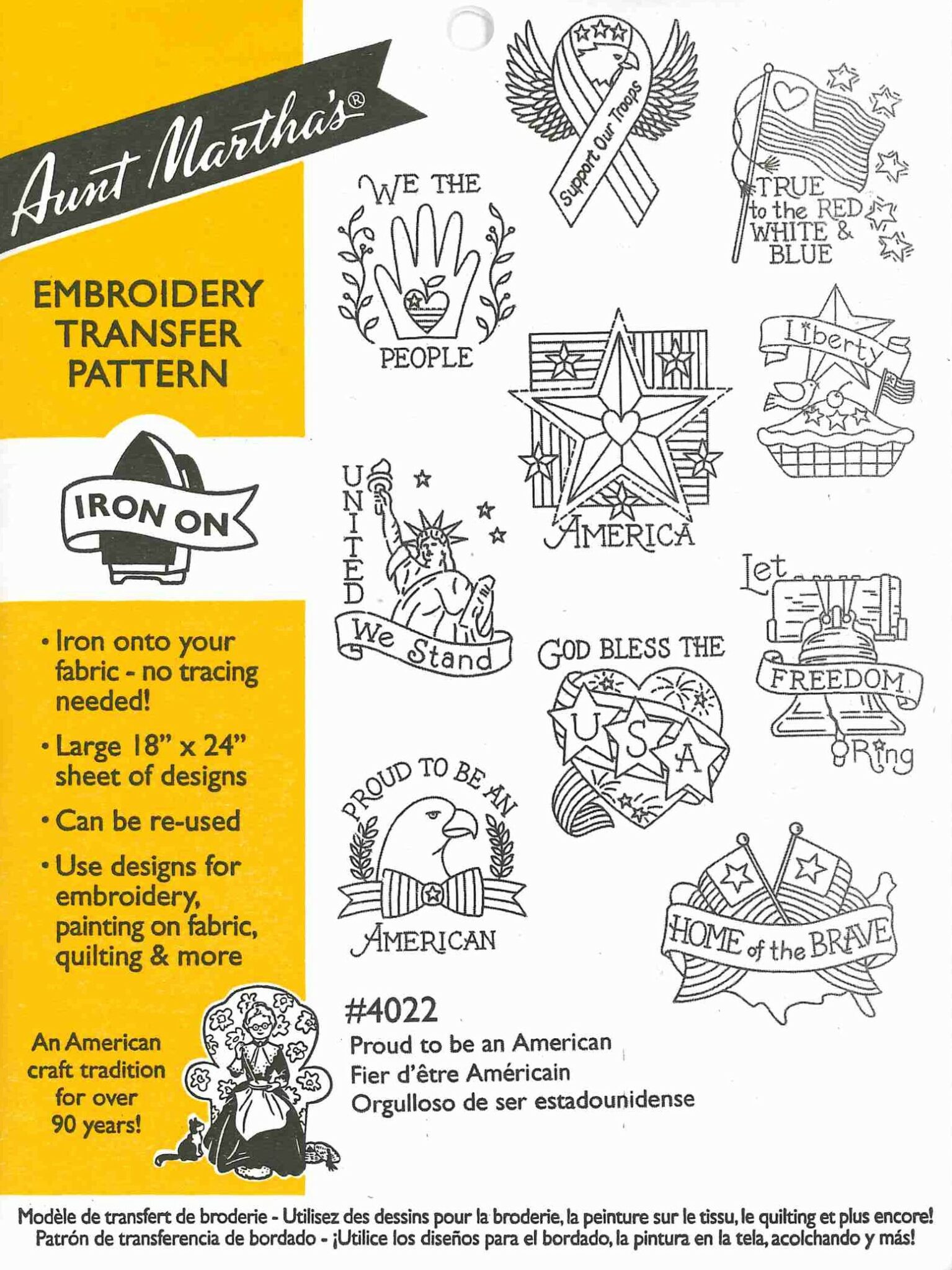 Quilting Shop Williamsburg, IA The Woolen Needle