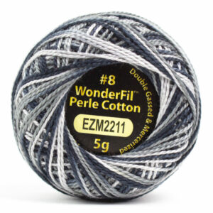 Eleganza 2211 Pepper