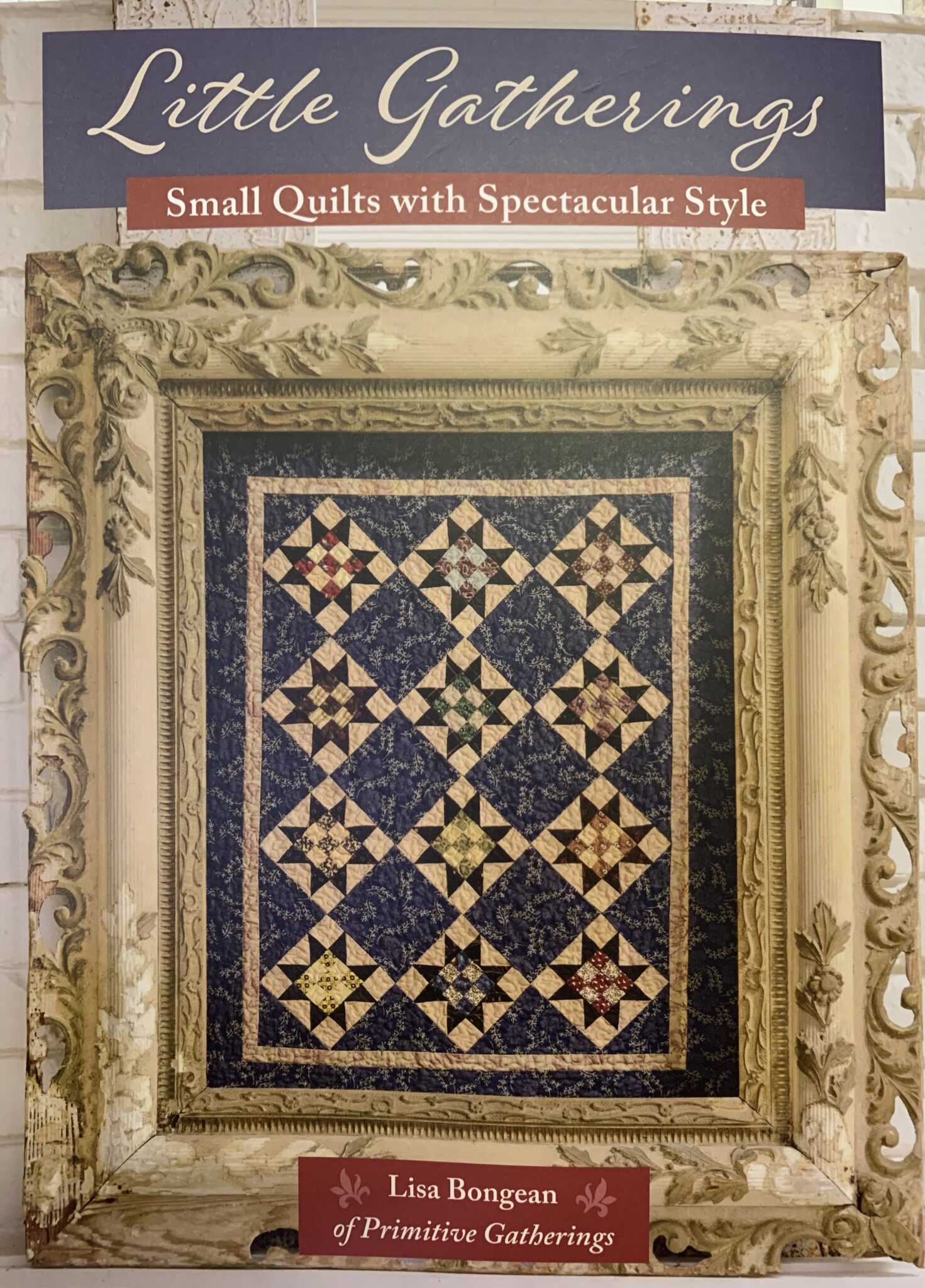 Quilting Shop Williamsburg, IA The Woolen Needle