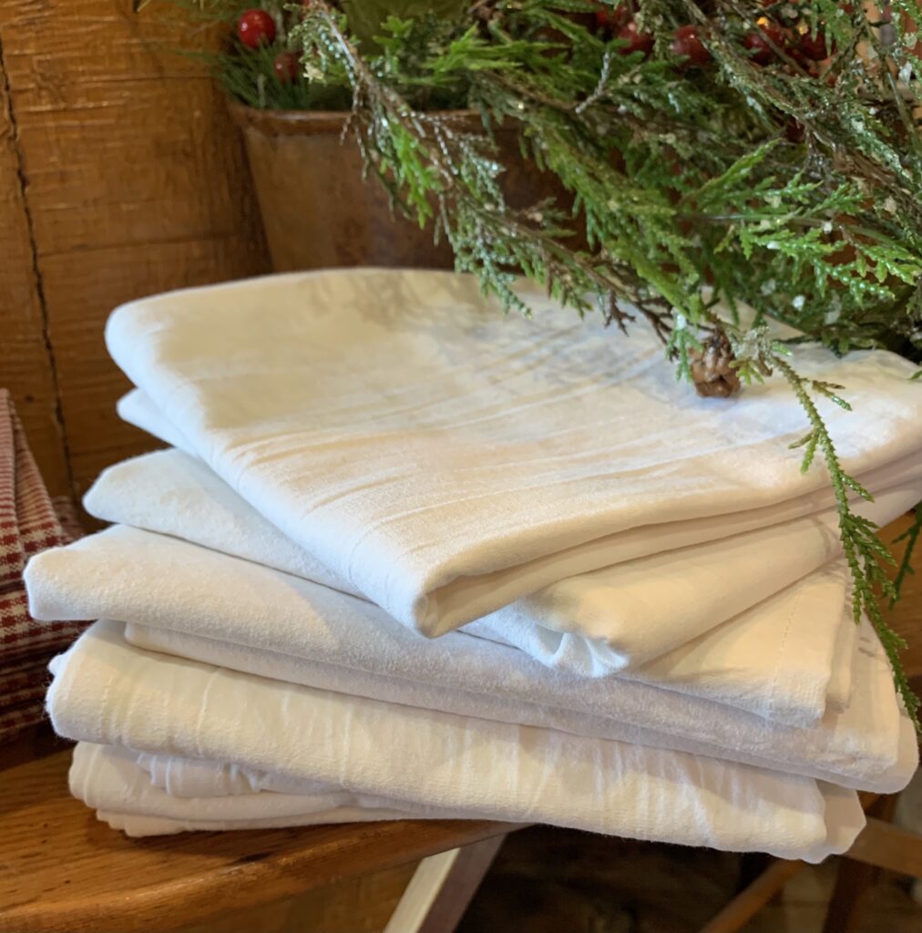 Quilting Shop Williamsburg, IA The Woolen Needle