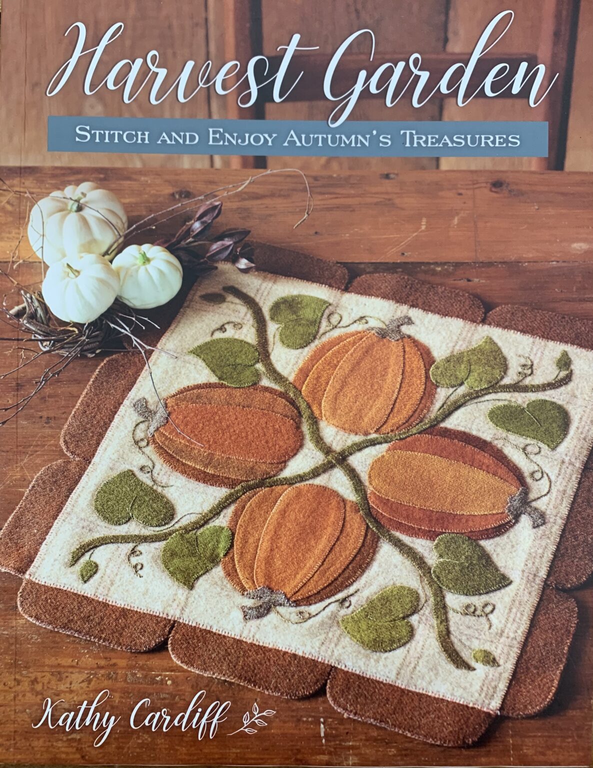 Quilting Shop Williamsburg, IA The Woolen Needle