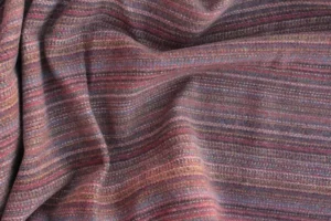 Cajun Stripe