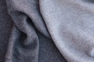 Reversible Brown