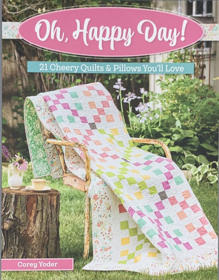 Quilting Shop Williamsburg, IA The Woolen Needle