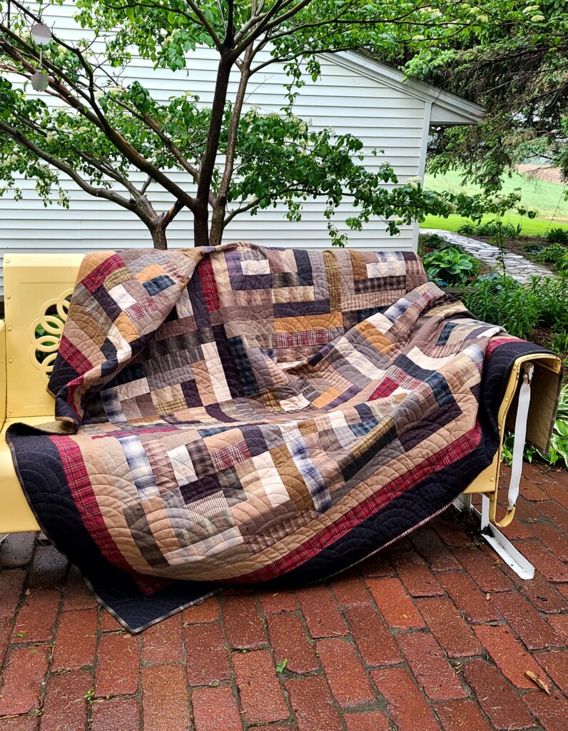 Quilting Shop Williamsburg, IA The Woolen Needle