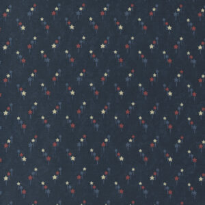 Freedom Road 9692 14 (End of Bolt 27")