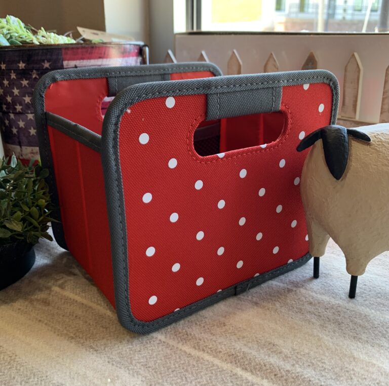 Quilting Shop Williamsburg, IA The Woolen Needle