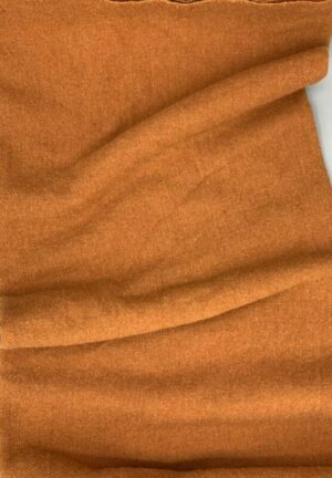 Orangesicle