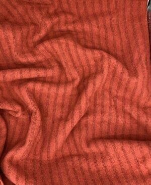 Red Herring