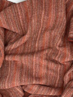 sweetart red quilting fabric