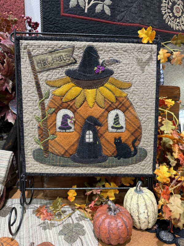 Hat Haus - Image 2
