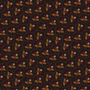 Butternut and Peppercorn II R170752 Coffee