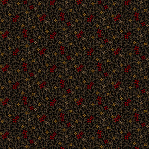 Butternut and Peppercorn II R170753 Black