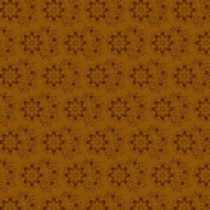 Butternut and Peppercorn II R170754 Rust