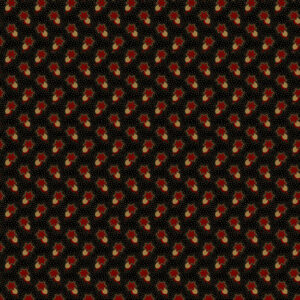 Butternut and Peppercorn II R170755 Black