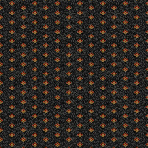 Butternut and Peppercorn II R170756 Gray