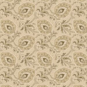 Maple House 170820 Beige