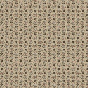 Maple House 170822 Beige