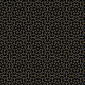 Maple House 170823 Navy