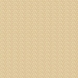 Maple House 170824 Beige