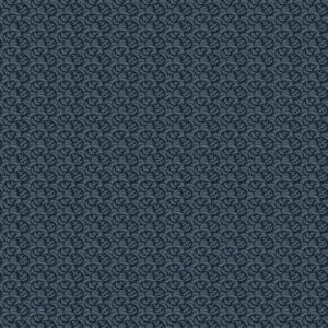 Maple House 170824 Navy