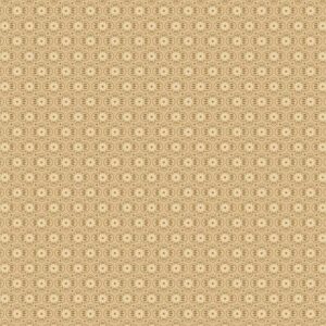 Maple House 170825 Beige