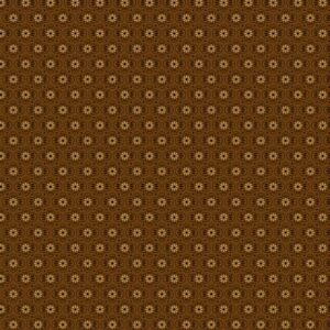 Maple House 170825 Brown