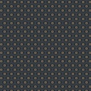 Maple House 170825 Navy