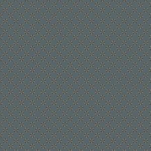 Maple House 170826 Blue