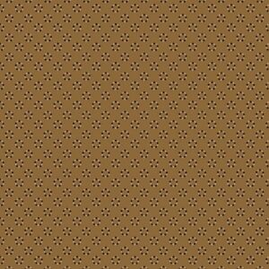 Maple House 170826 Coco