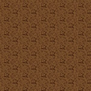 Maple House 170828 Brown