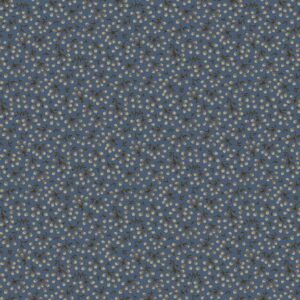 Maple House 170829 Blue