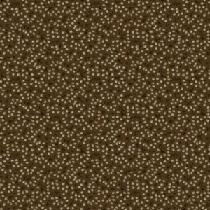 Maple House 170829 Brown