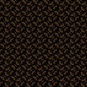 Strawberry Emery 170866 Black